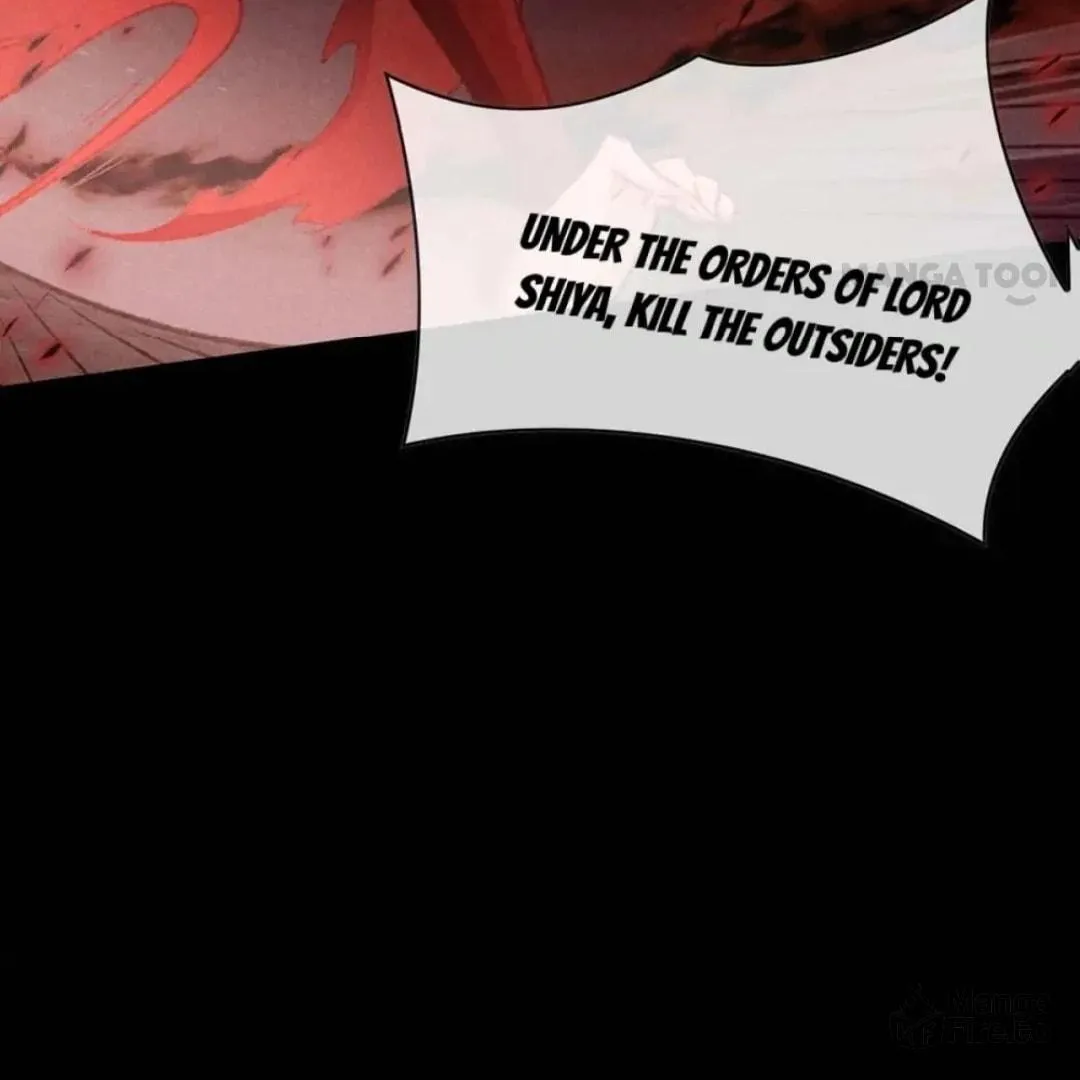 Read Rebellious Disciple chapter 144 image 8 on Lezhin