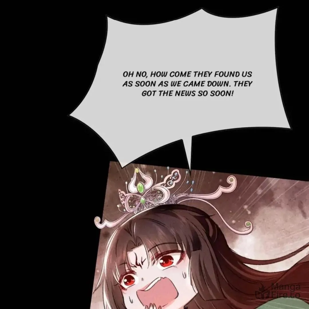 Read Rebellious Disciple chapter 144 image 9 on Lezhin