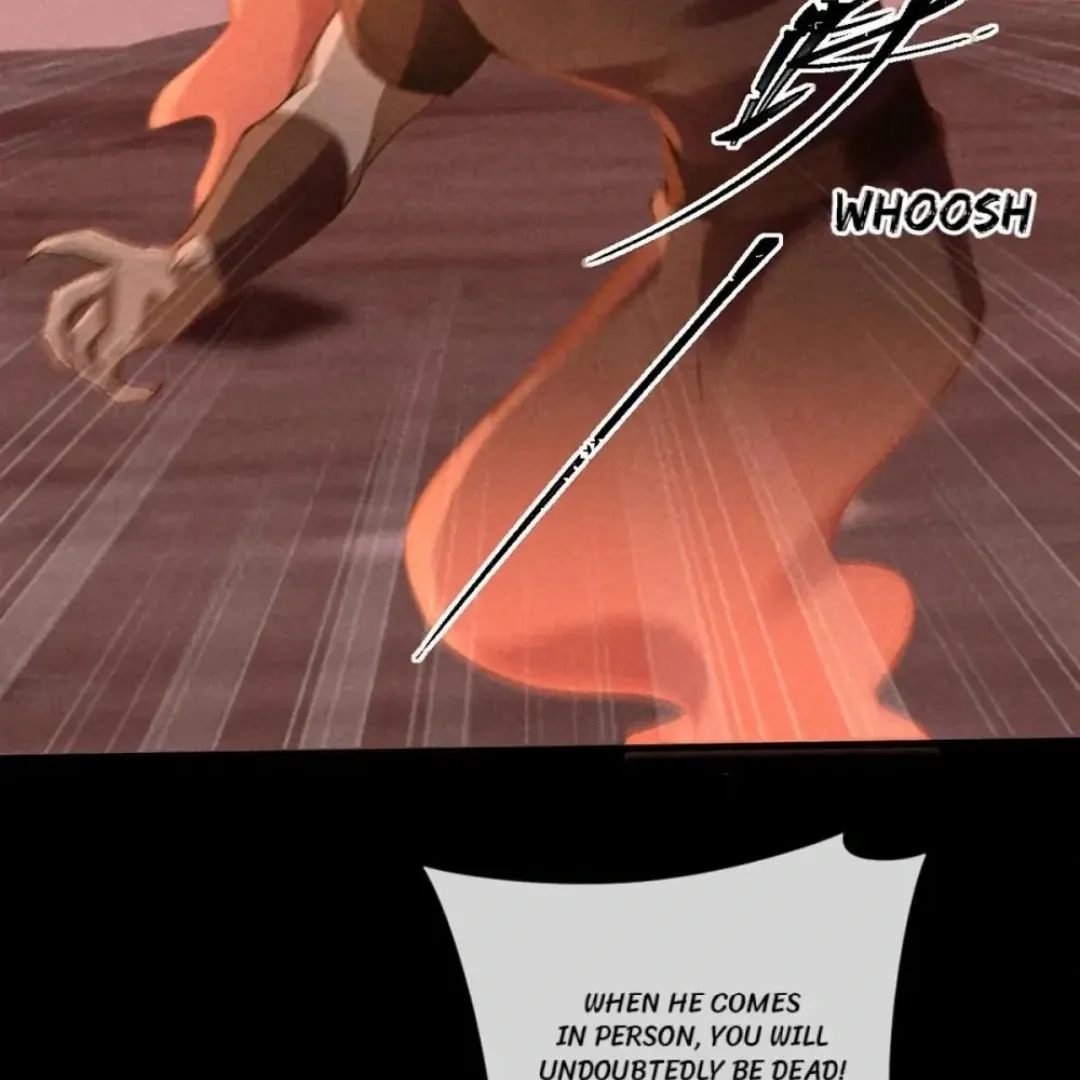 Read Rebellious Disciple chapter 145 image 1 on Lezhin