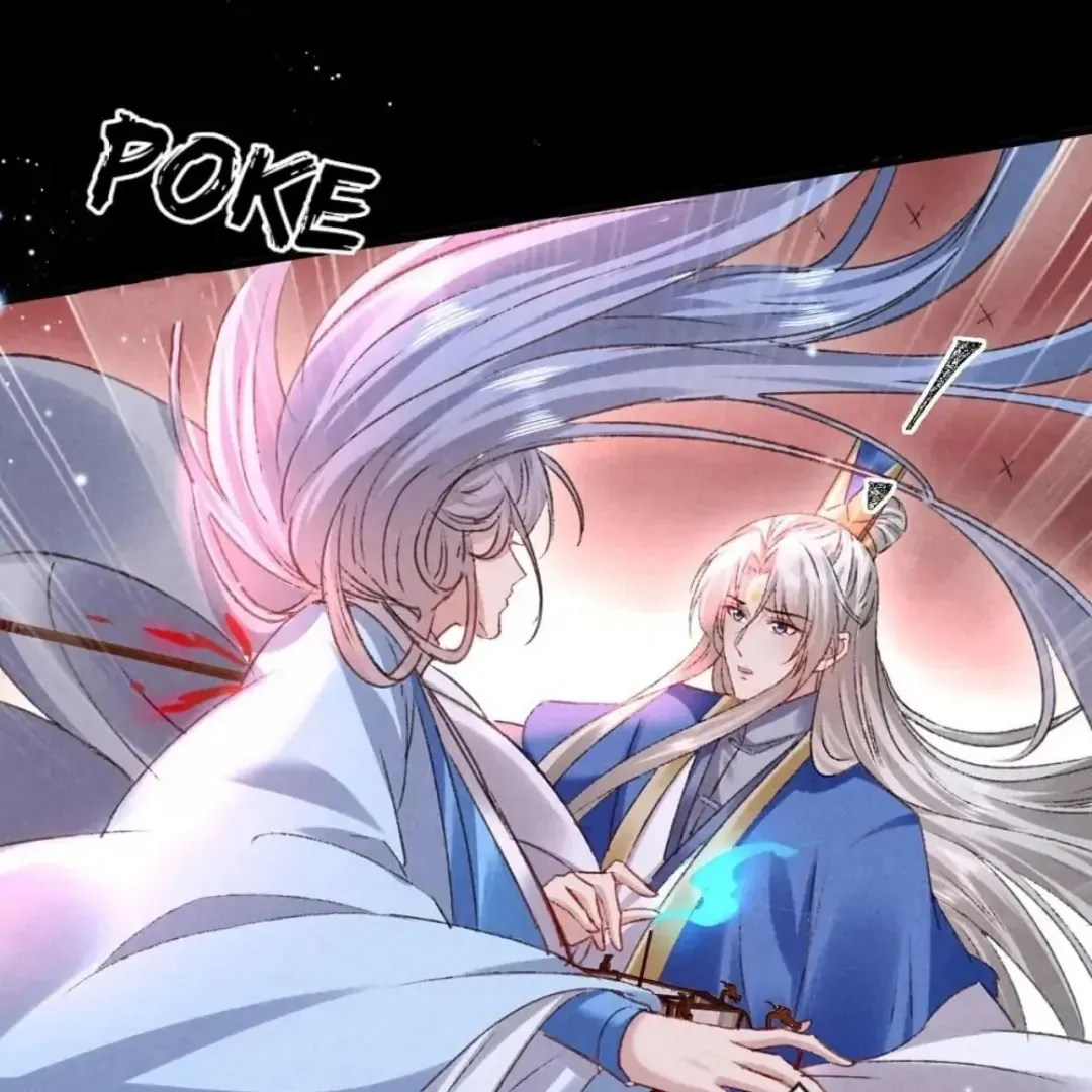Read Rebellious Disciple chapter 145 image 10 on Lezhin