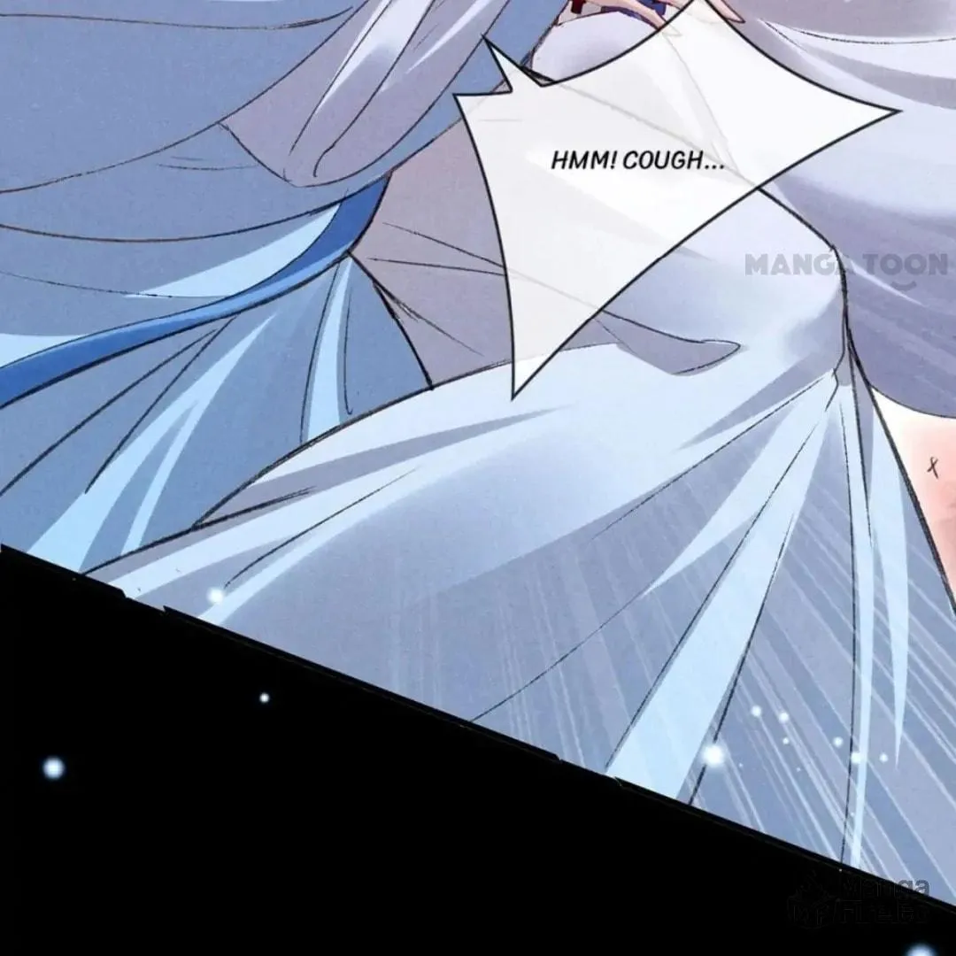 Read Rebellious Disciple chapter 145 image 11 on Lezhin