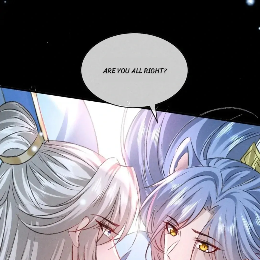 Read Rebellious Disciple chapter 145 image 12 on Lezhin