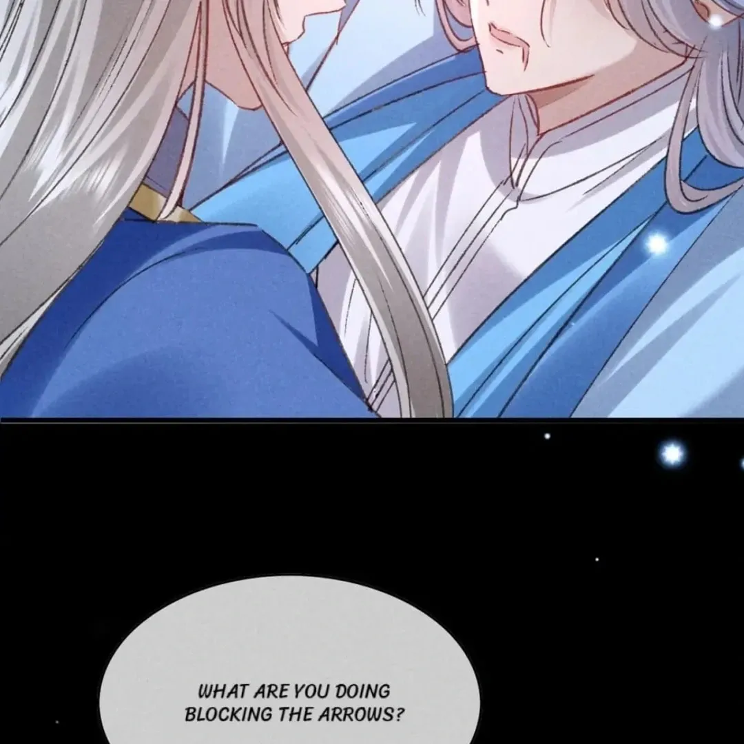 Read Rebellious Disciple chapter 145 image 13 on Lezhin