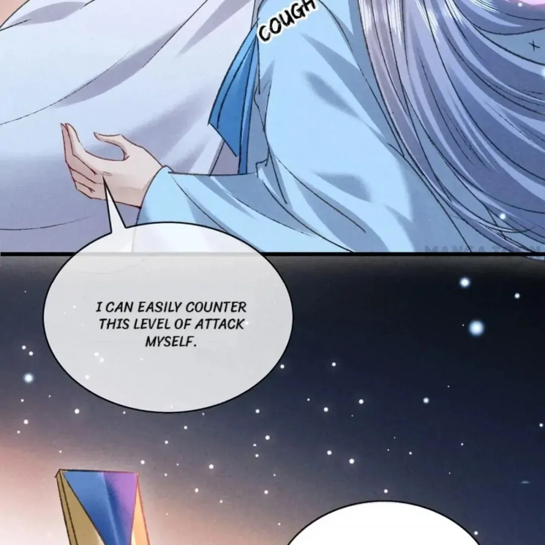 Read Rebellious Disciple chapter 145 image 15 on Lezhin