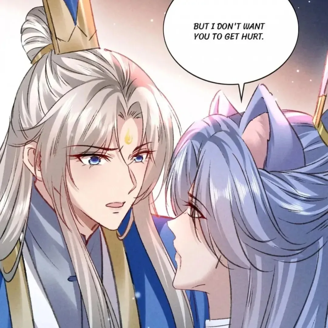 Read Rebellious Disciple chapter 145 image 16 on Lezhin