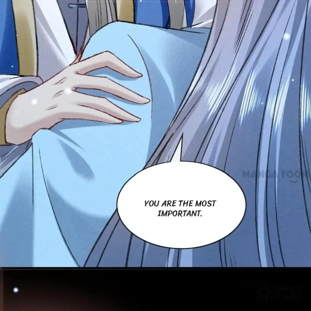 Read Rebellious Disciple chapter 145 image 17 on Lezhin