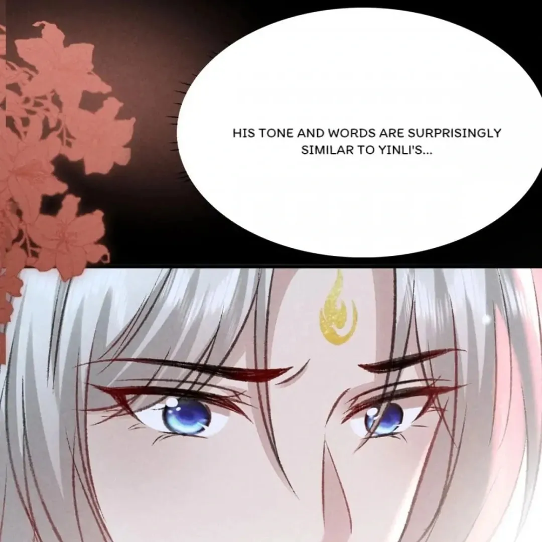 Read Rebellious Disciple chapter 145 image 18 on Lezhin