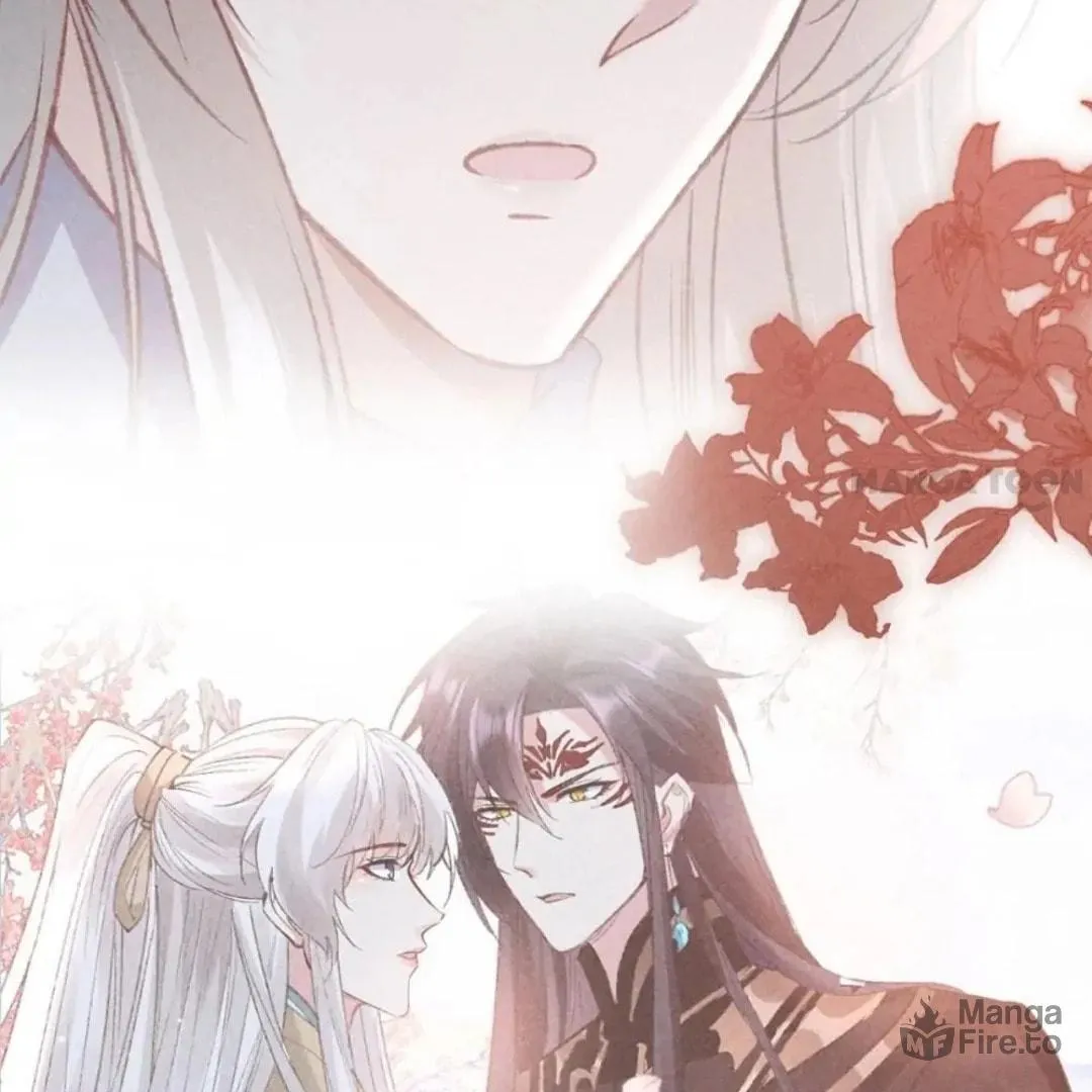 Read Rebellious Disciple chapter 145 image 19 on Lezhin