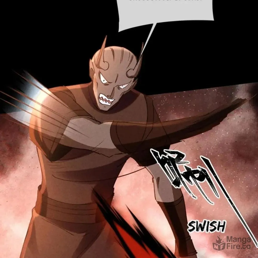 Read Rebellious Disciple chapter 145 image 2 on Lezhin