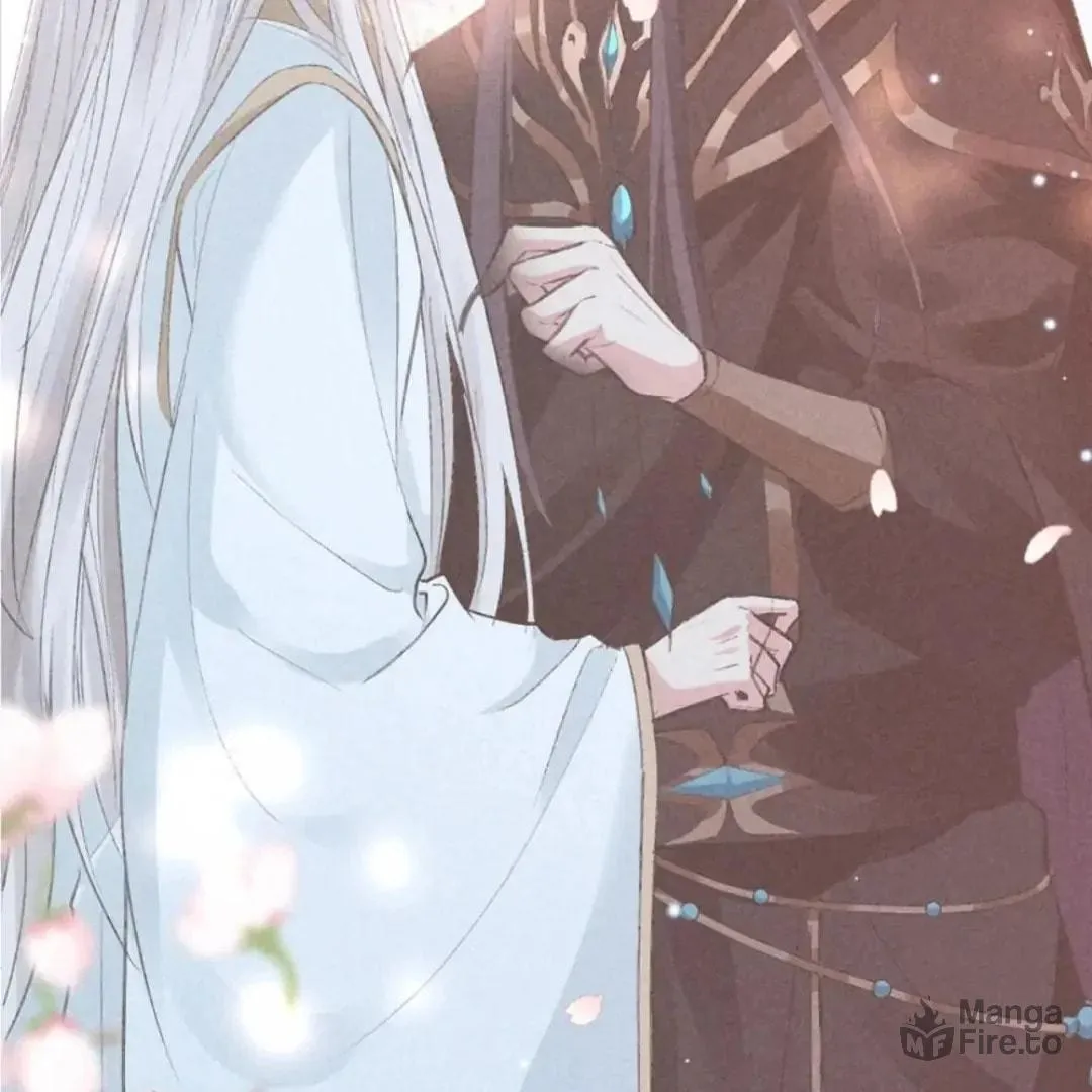 Read Rebellious Disciple chapter 145 image 20 on Lezhin