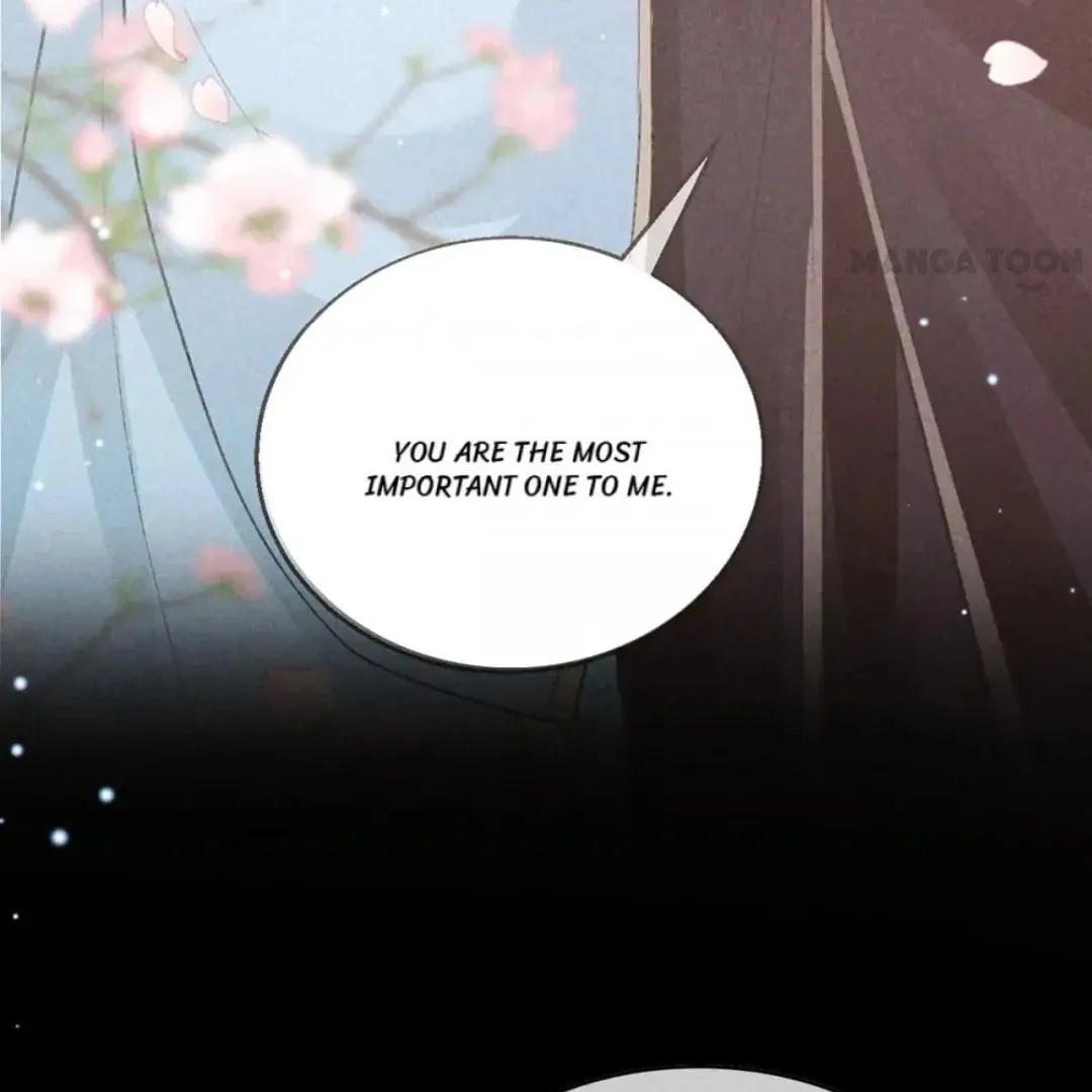 Read Rebellious Disciple chapter 145 image 21 on Lezhin