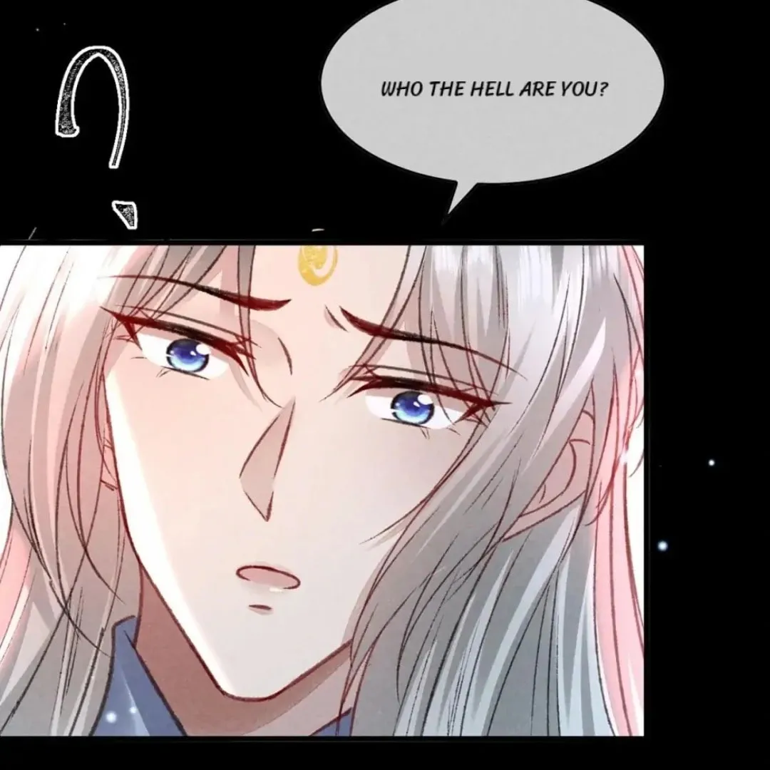 Read Rebellious Disciple chapter 145 image 22 on Lezhin