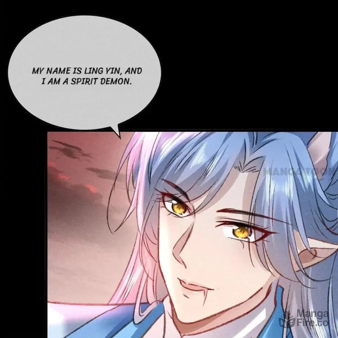 Read Rebellious Disciple chapter 145 image 23 on Lezhin