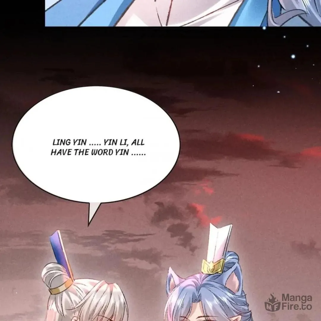 Read Rebellious Disciple chapter 145 image 24 on Lezhin