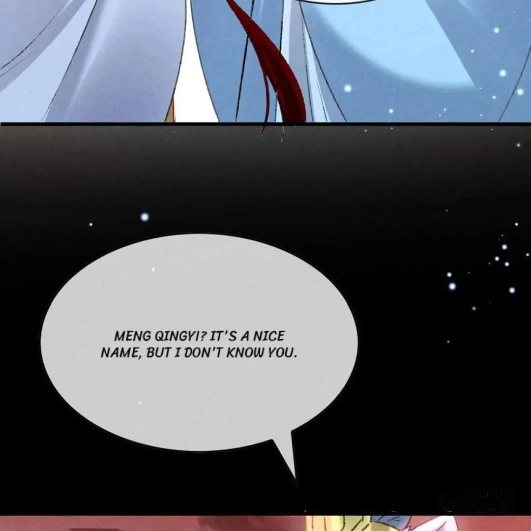 Read Rebellious Disciple chapter 145 image 26 on Lezhin