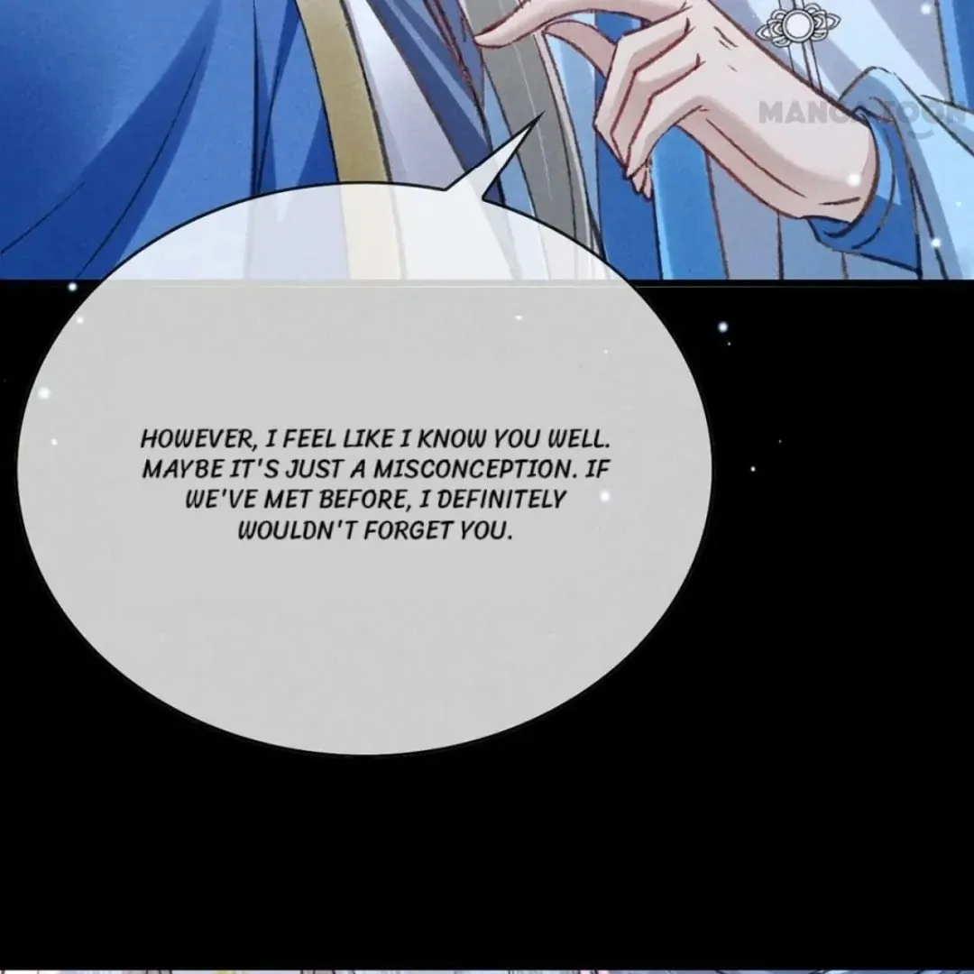 Read Rebellious Disciple chapter 145 image 28 on Lezhin