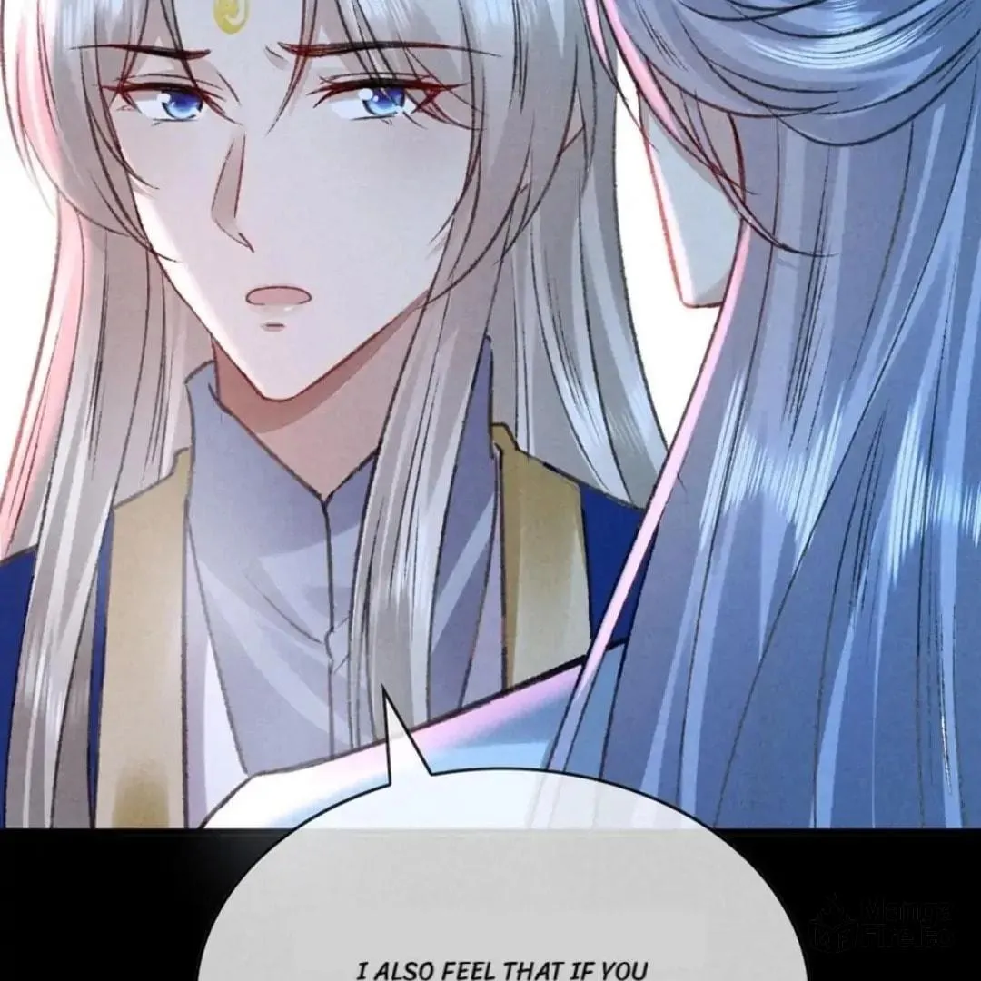 Read Rebellious Disciple chapter 145 image 29 on Lezhin
