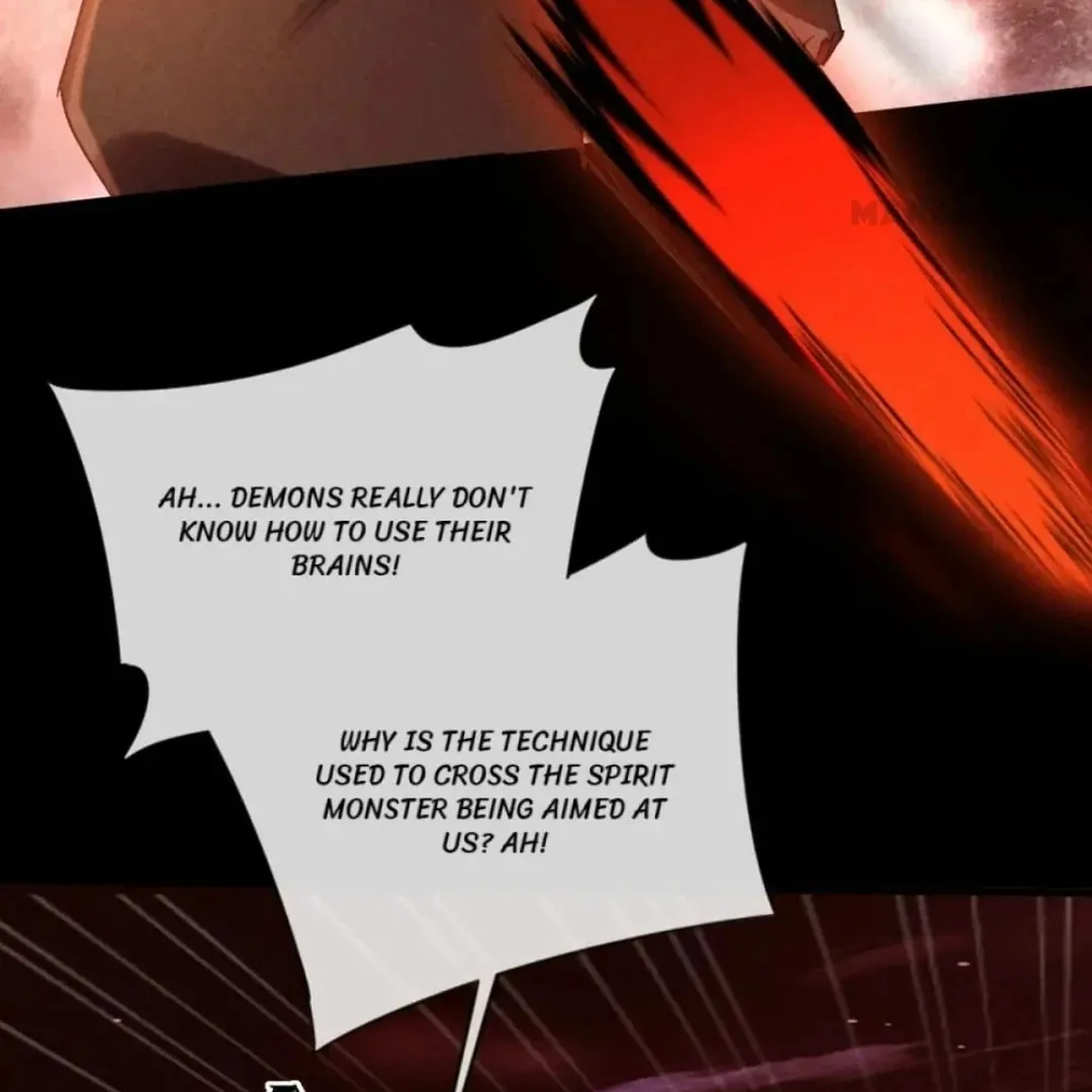 Read Rebellious Disciple chapter 145 image 3 on Lezhin