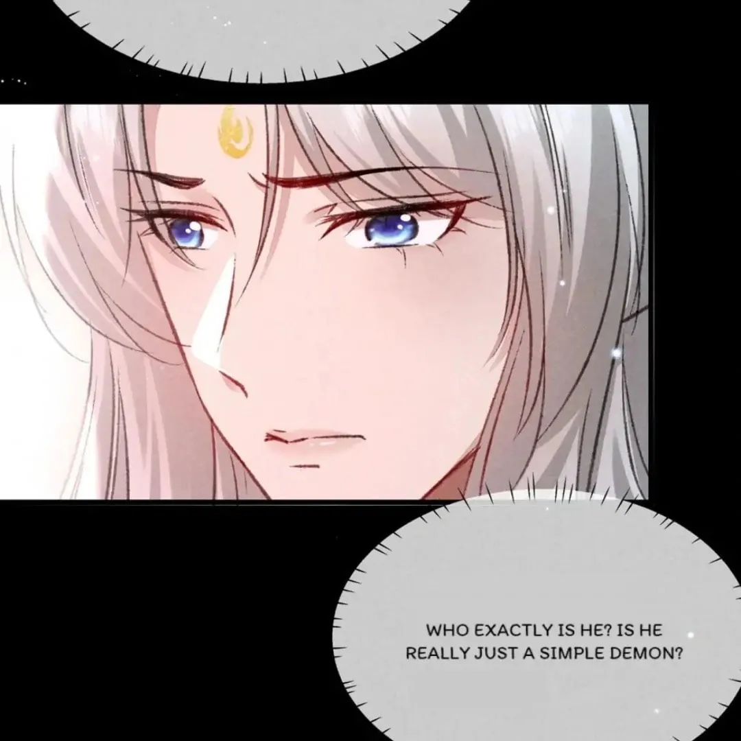 Read Rebellious Disciple chapter 145 image 31 on Lezhin