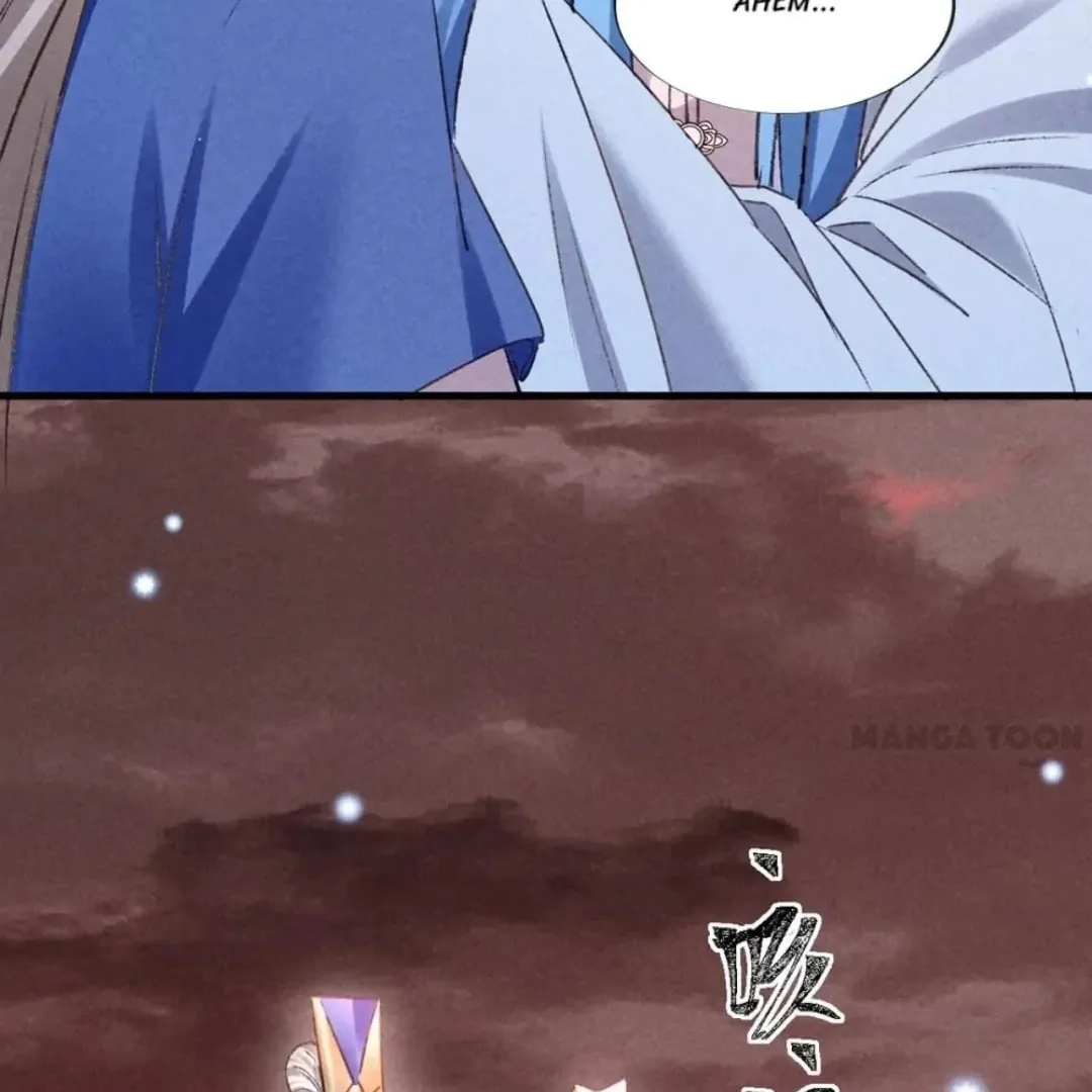 Read Rebellious Disciple chapter 145 image 33 on Lezhin
