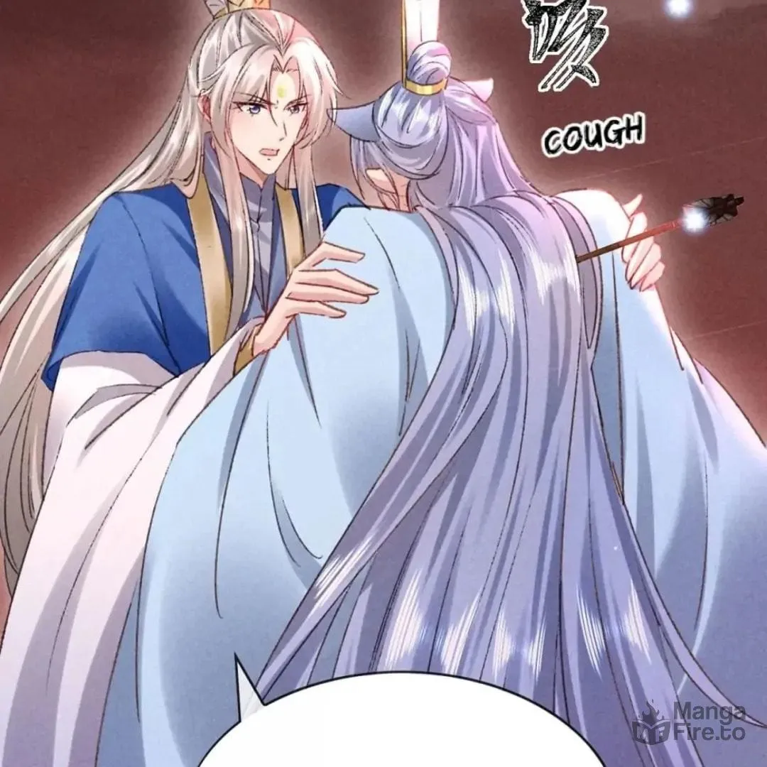 Read Rebellious Disciple chapter 145 image 34 on Lezhin