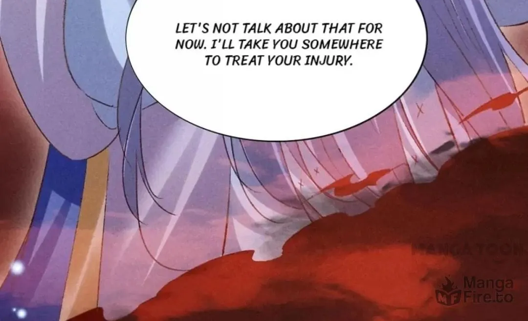 Read Rebellious Disciple chapter 145 image 35 on Lezhin