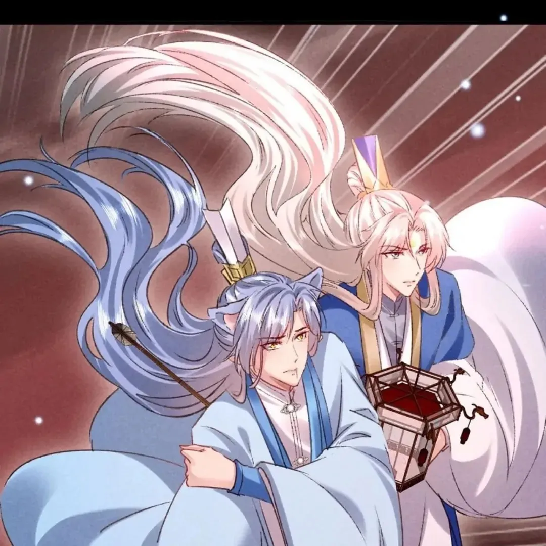 Read Rebellious Disciple chapter 145 image 37 on Lezhin