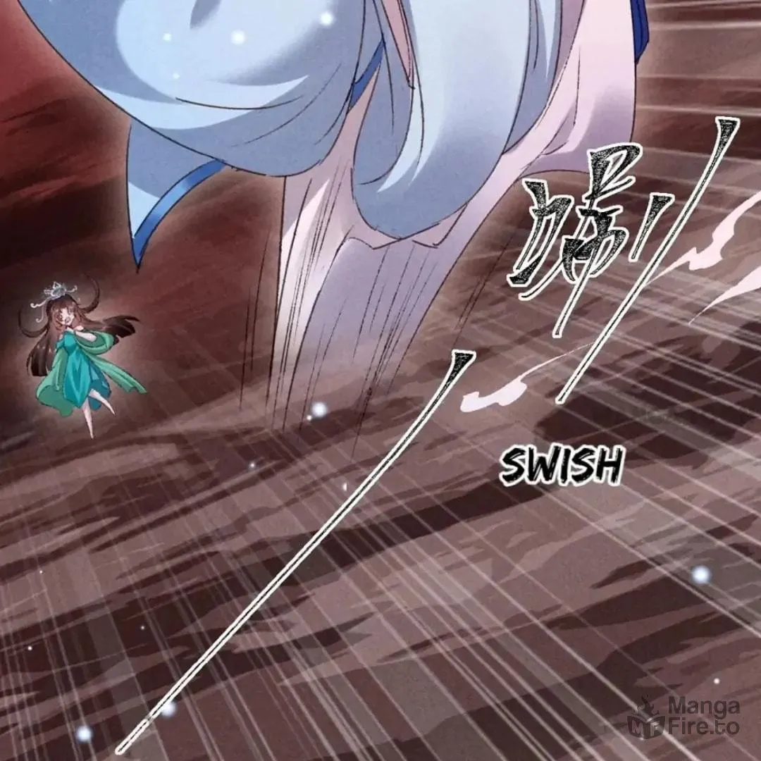 Read Rebellious Disciple chapter 145 image 38 on Lezhin