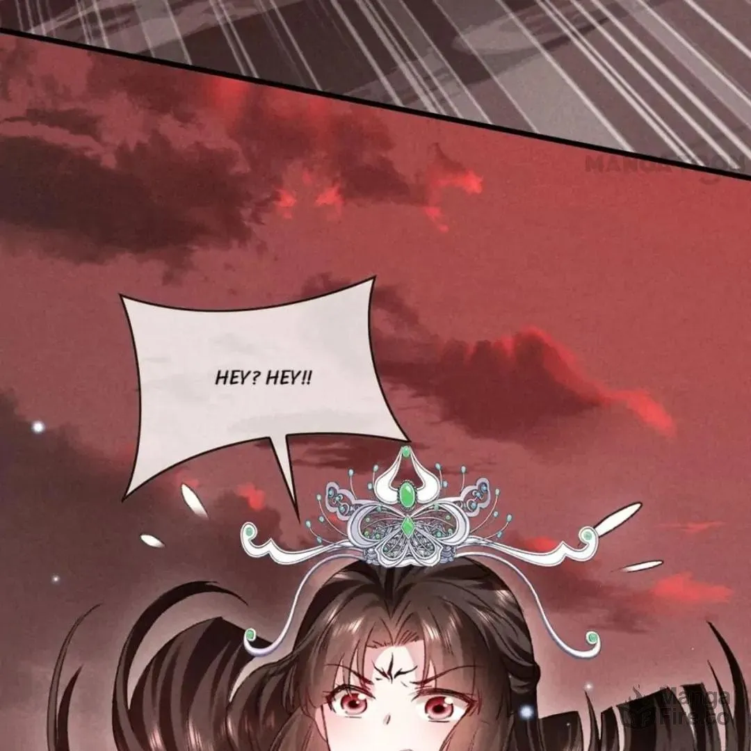 Read Rebellious Disciple chapter 145 image 39 on Lezhin