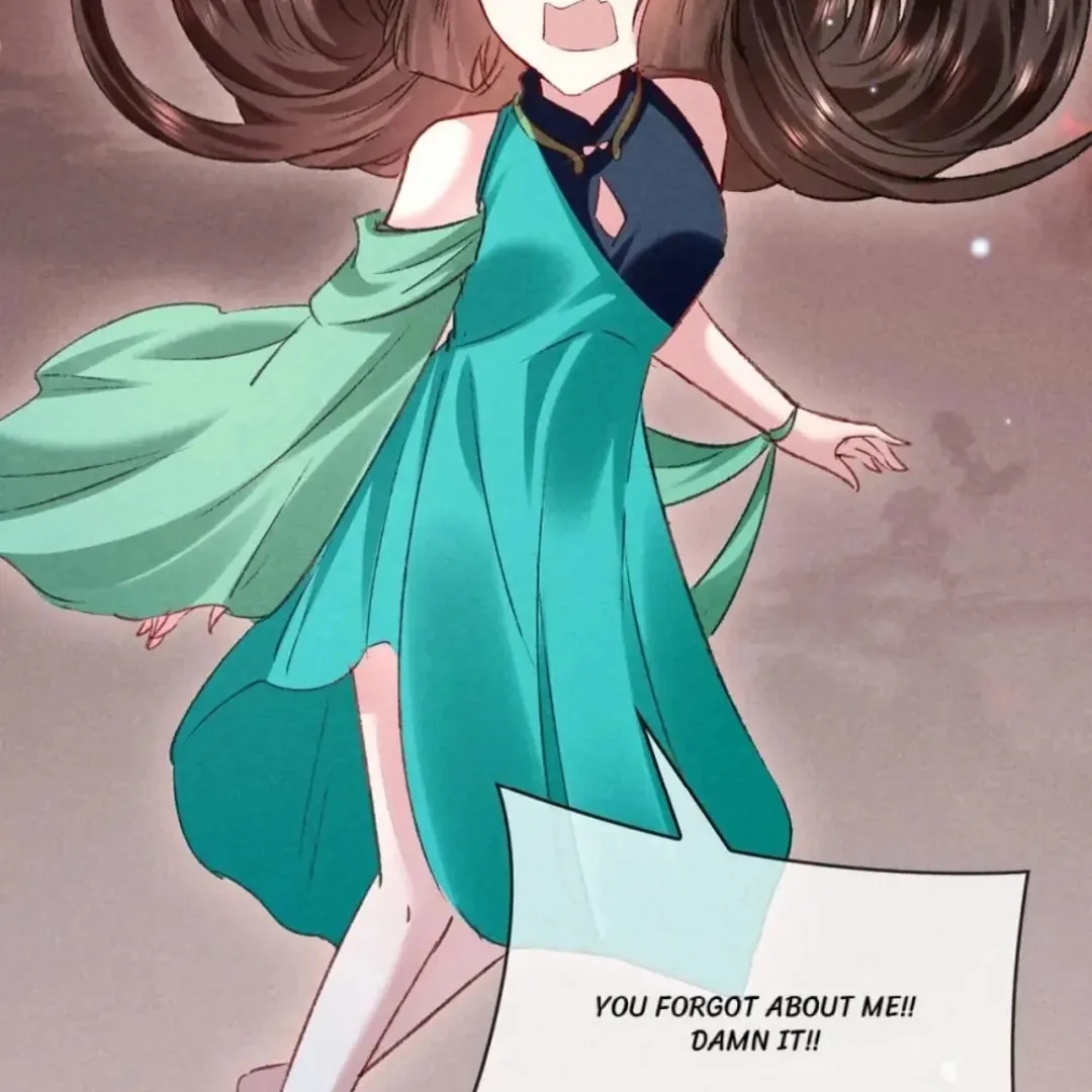 Read Rebellious Disciple chapter 145 image 40 on Lezhin