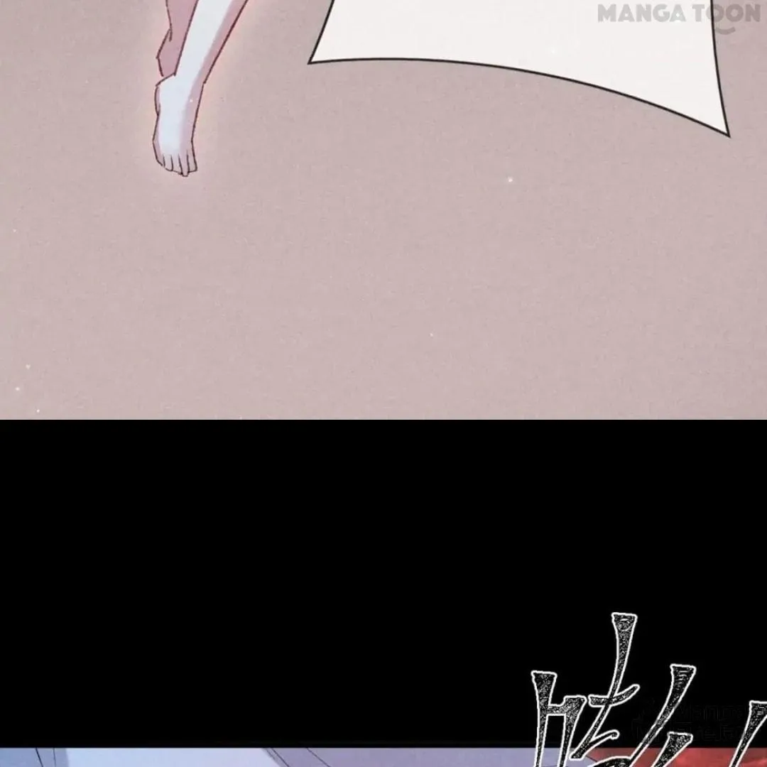 Read Rebellious Disciple chapter 145 image 41 on Lezhin