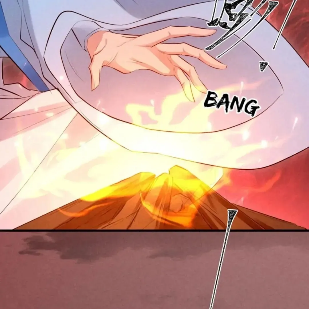 Read Rebellious Disciple chapter 145 image 42 on Lezhin