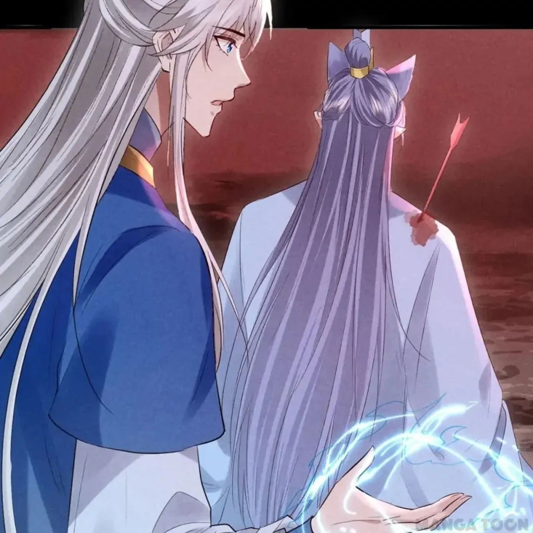 Read Rebellious Disciple chapter 145 image 45 on Lezhin
