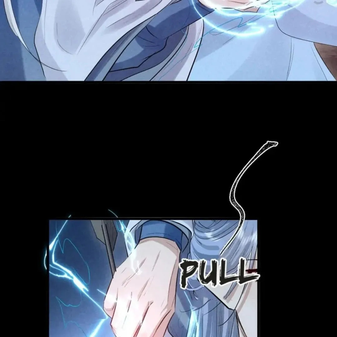 Read Rebellious Disciple chapter 145 image 46 on Lezhin