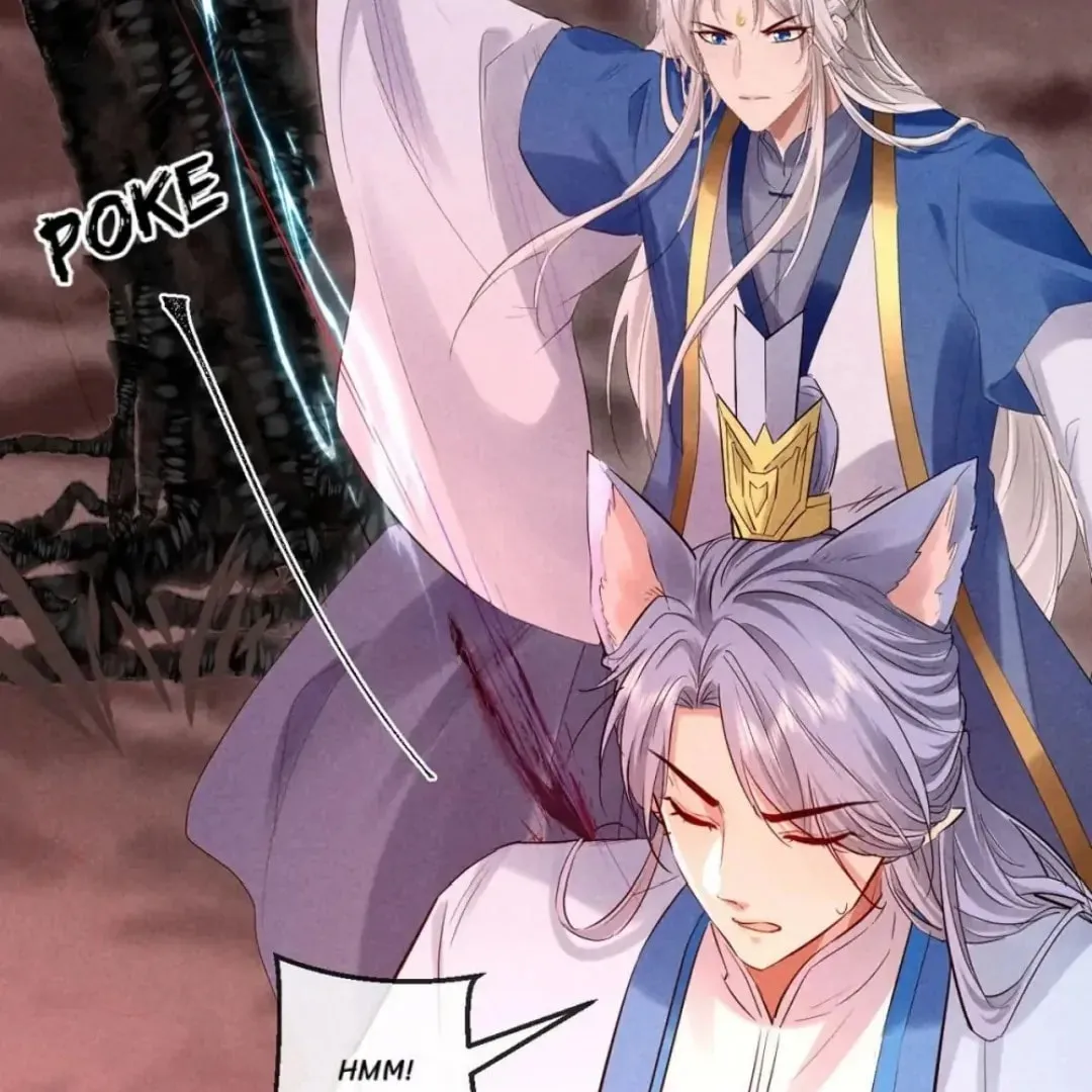 Read Rebellious Disciple chapter 145 image 48 on Lezhin