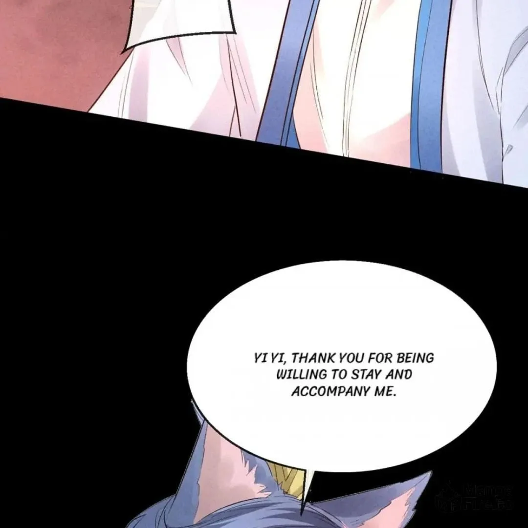 Read Rebellious Disciple chapter 145 image 49 on Lezhin