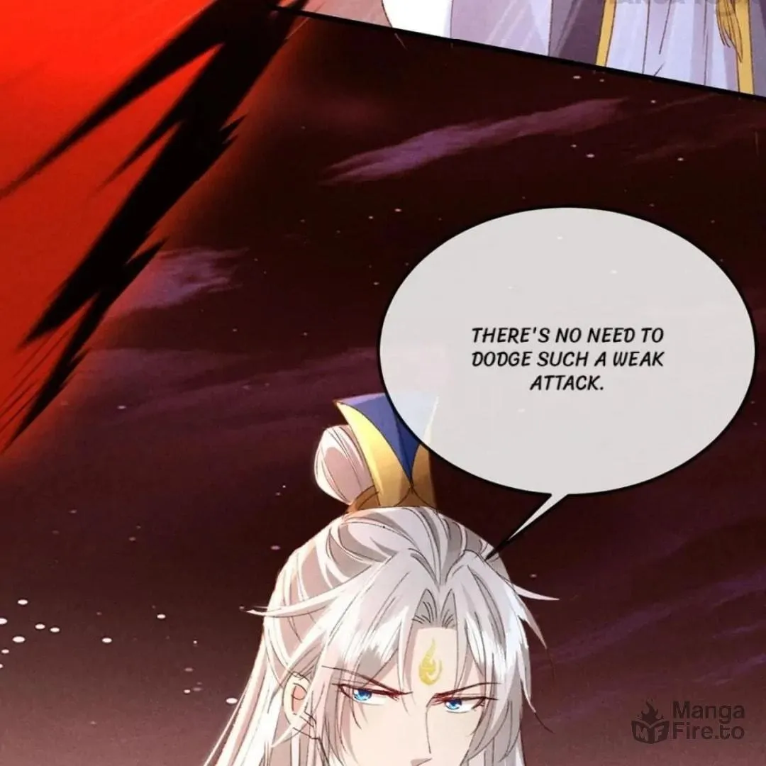 Read Rebellious Disciple chapter 145 image 5 on Lezhin