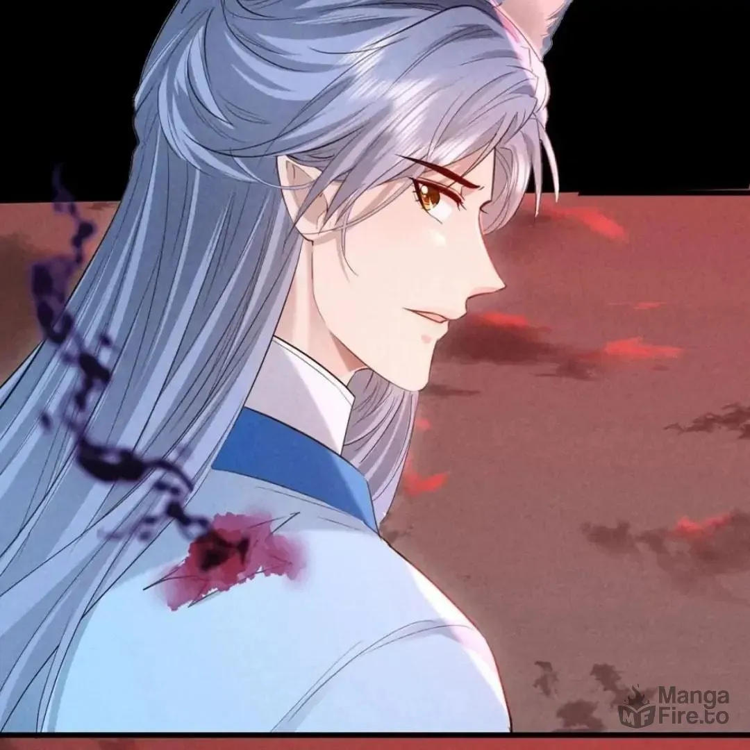 Read Rebellious Disciple chapter 145 image 50 on Lezhin