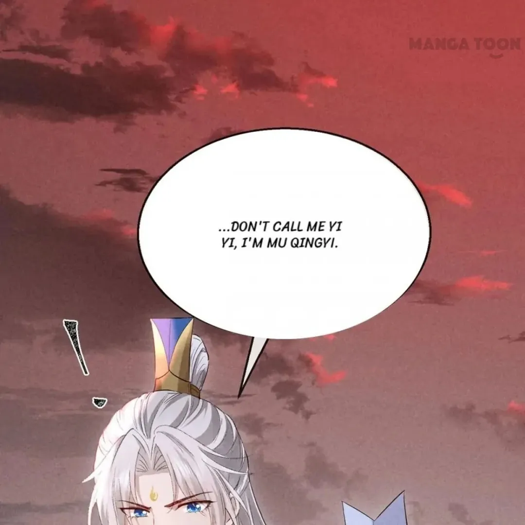 Read Rebellious Disciple chapter 145 image 51 on Lezhin