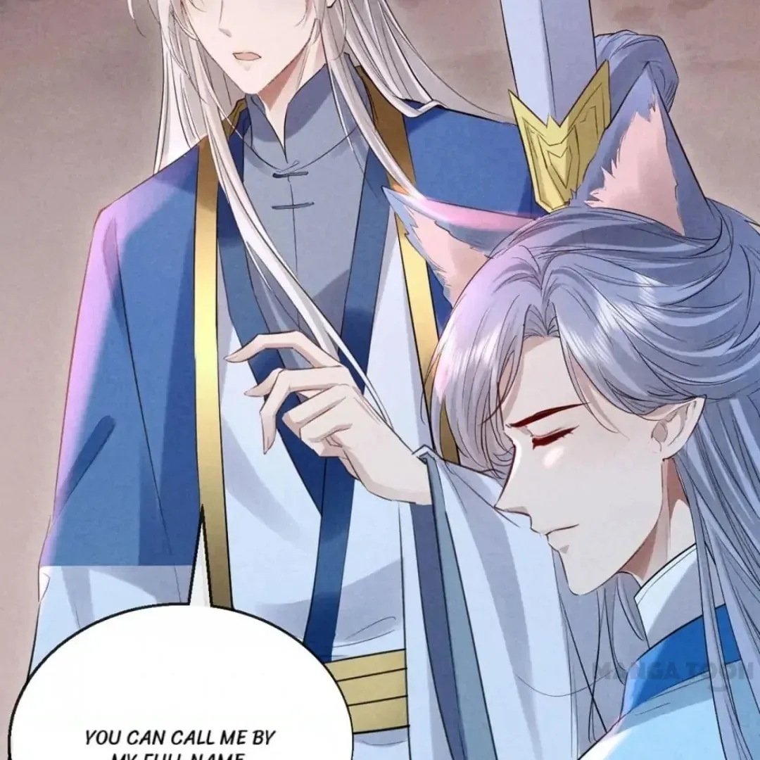 Read Rebellious Disciple chapter 145 image 52 on Lezhin
