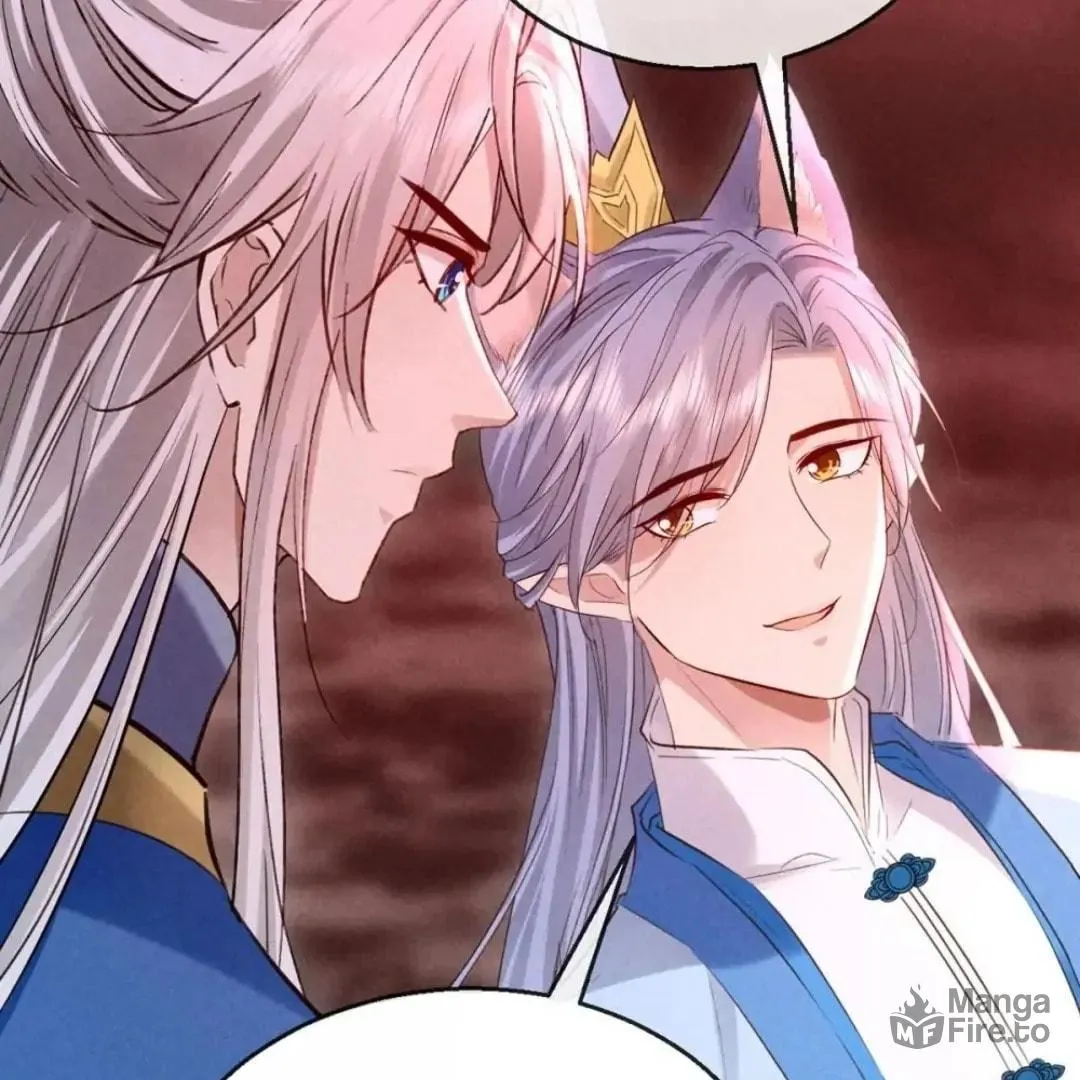Read Rebellious Disciple chapter 145 image 54 on Lezhin