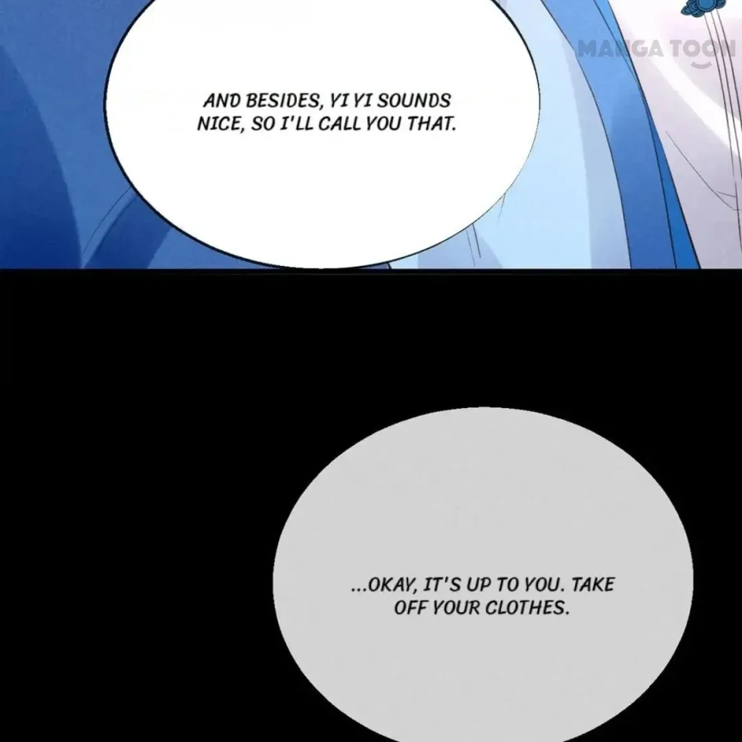 Read Rebellious Disciple chapter 145 image 55 on Lezhin