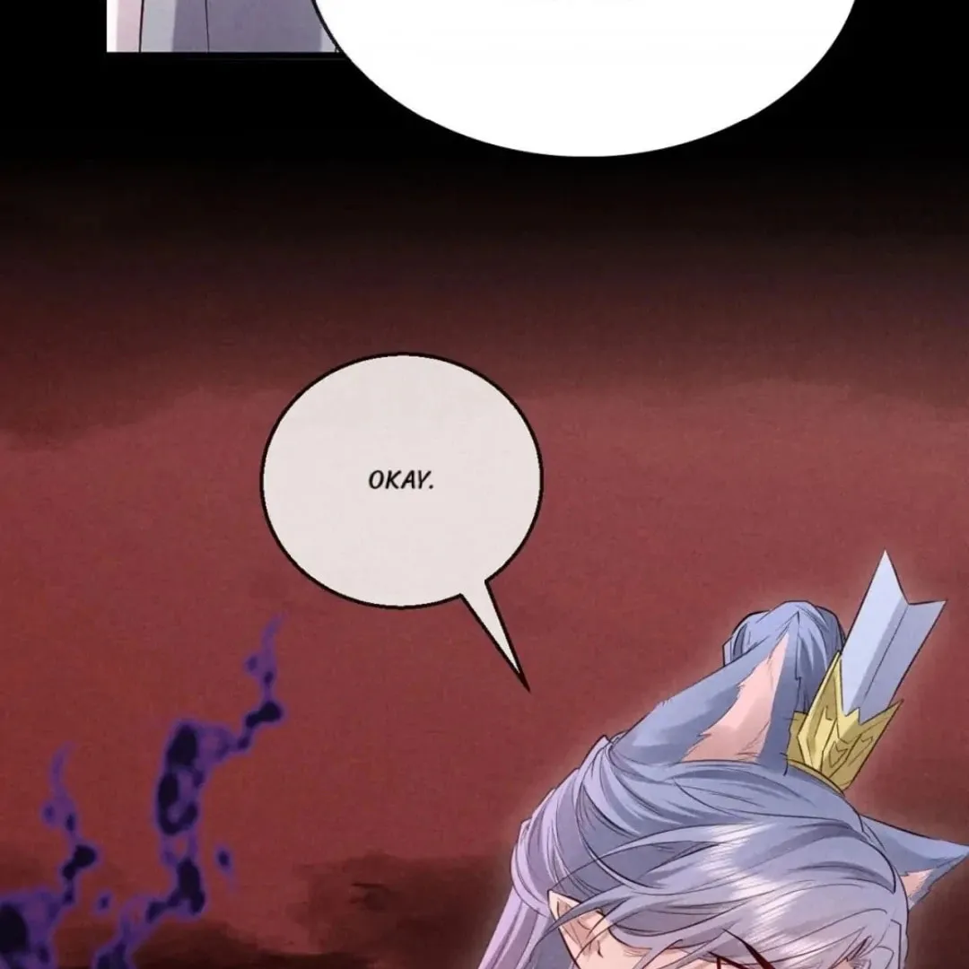 Read Rebellious Disciple chapter 145 image 57 on Lezhin