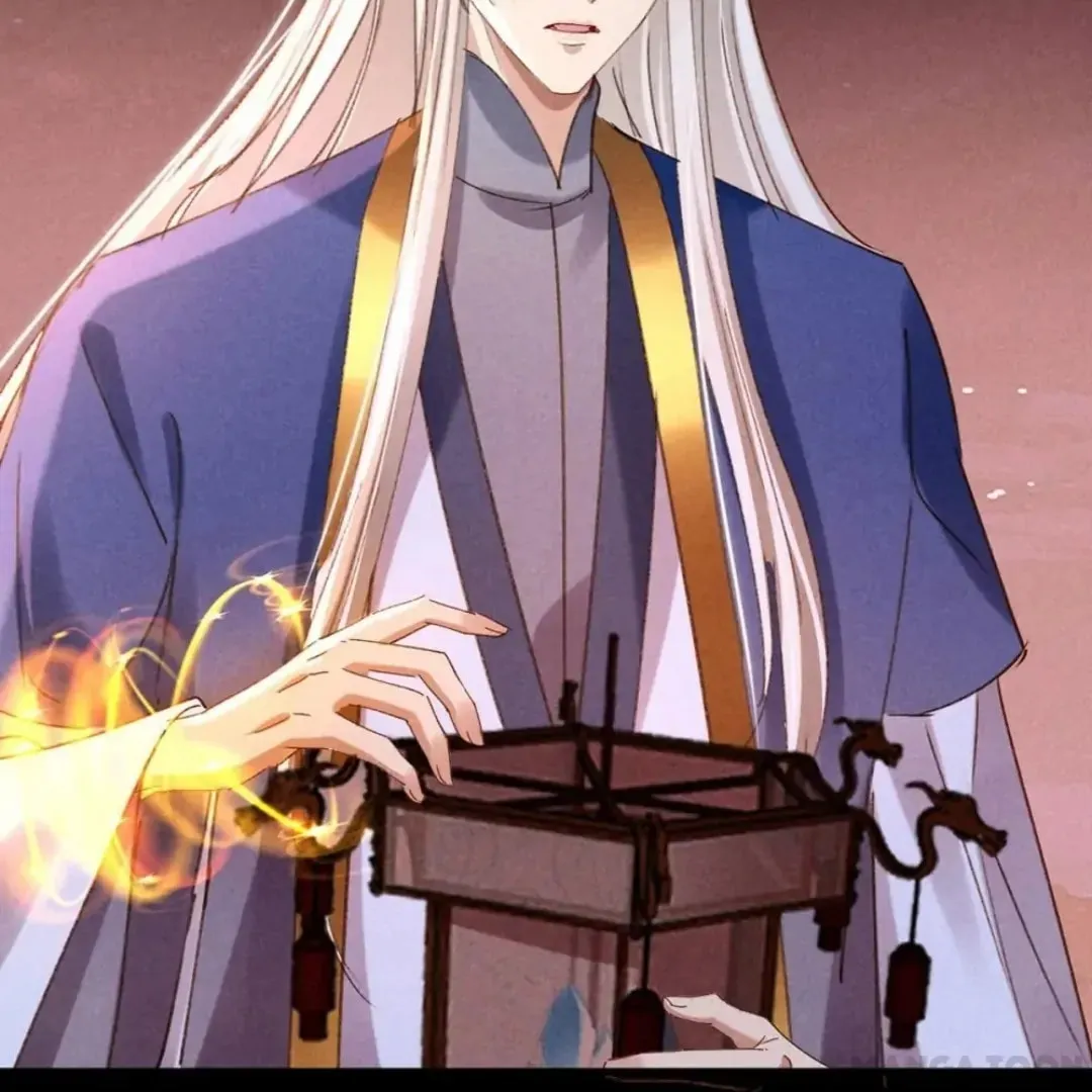 Read Rebellious Disciple chapter 145 image 6 on Lezhin