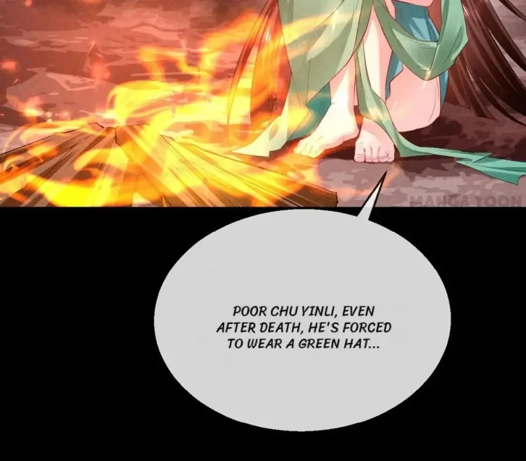 Read Rebellious Disciple chapter 145 image 61 on Lezhin