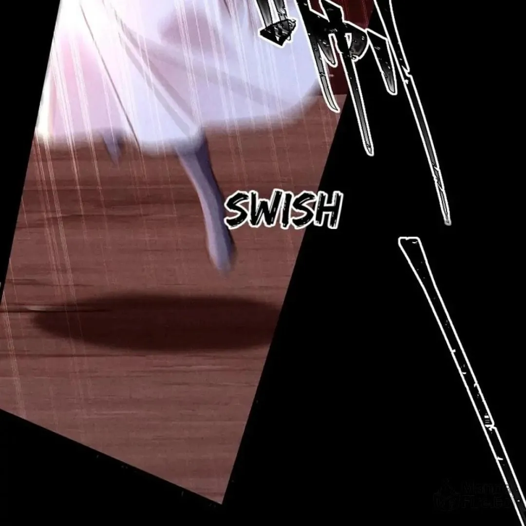 Read Rebellious Disciple chapter 145 image 8 on Lezhin