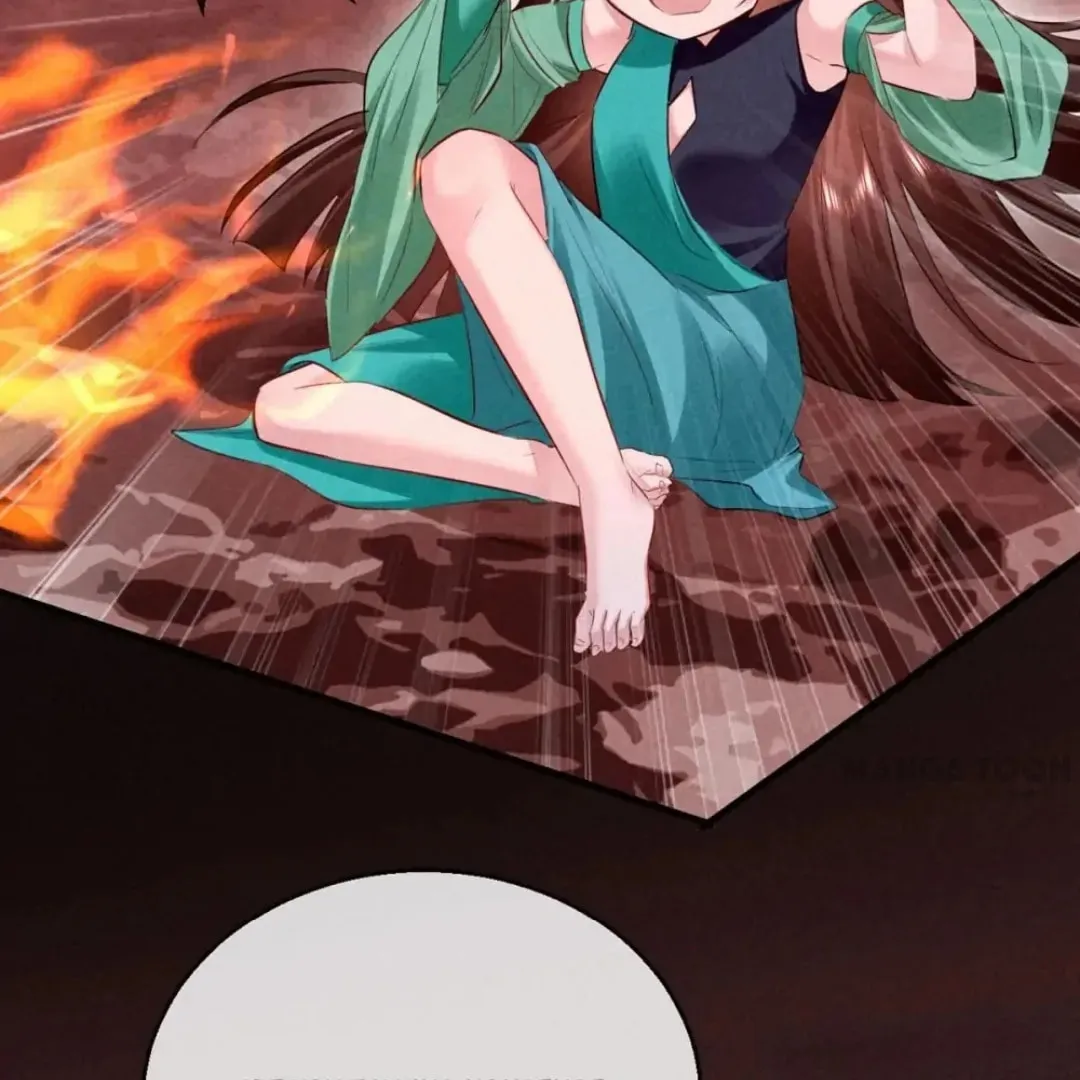 Read Rebellious Disciple chapter 146 image 1 on Lezhin