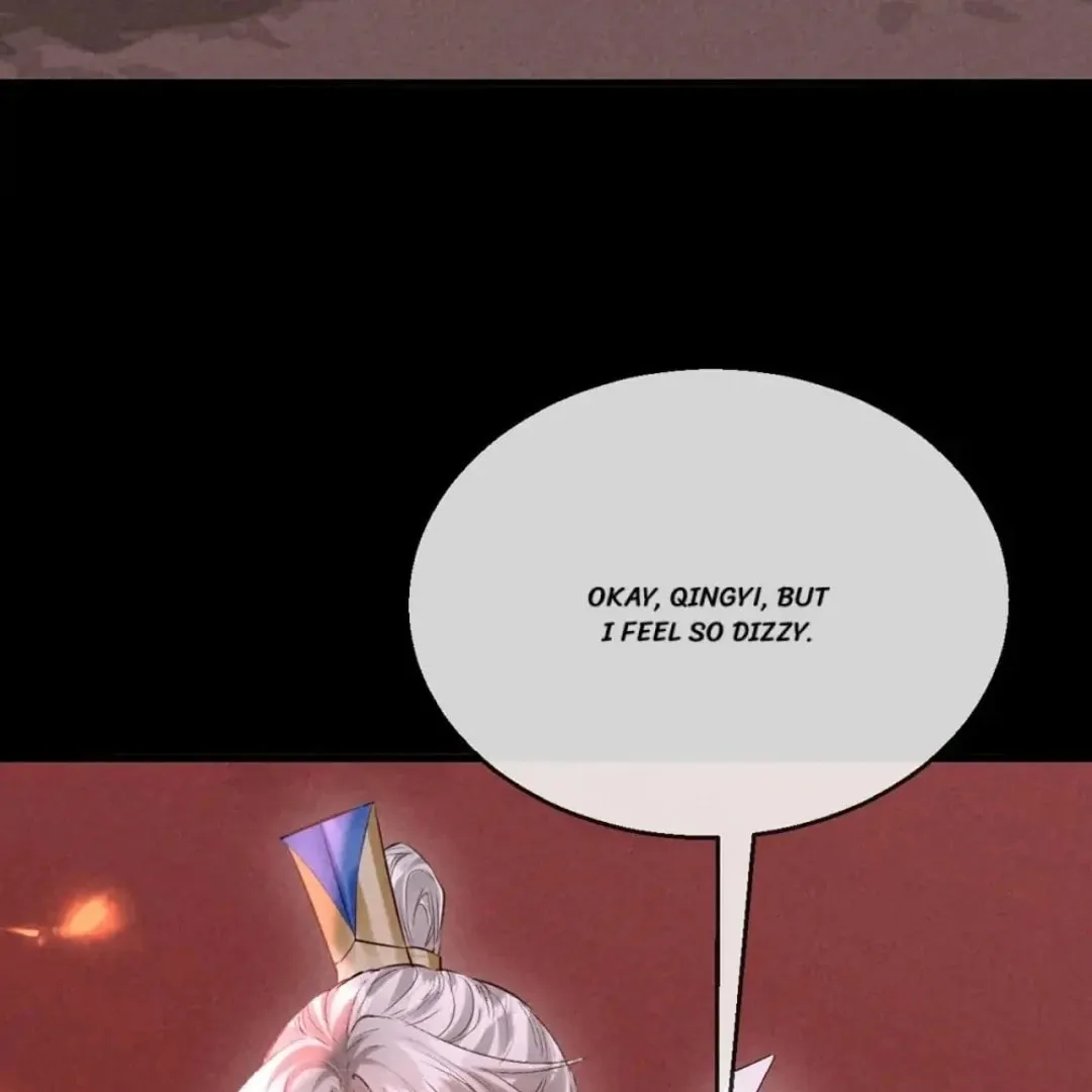 Read Rebellious Disciple chapter 146 image 10 on Lezhin