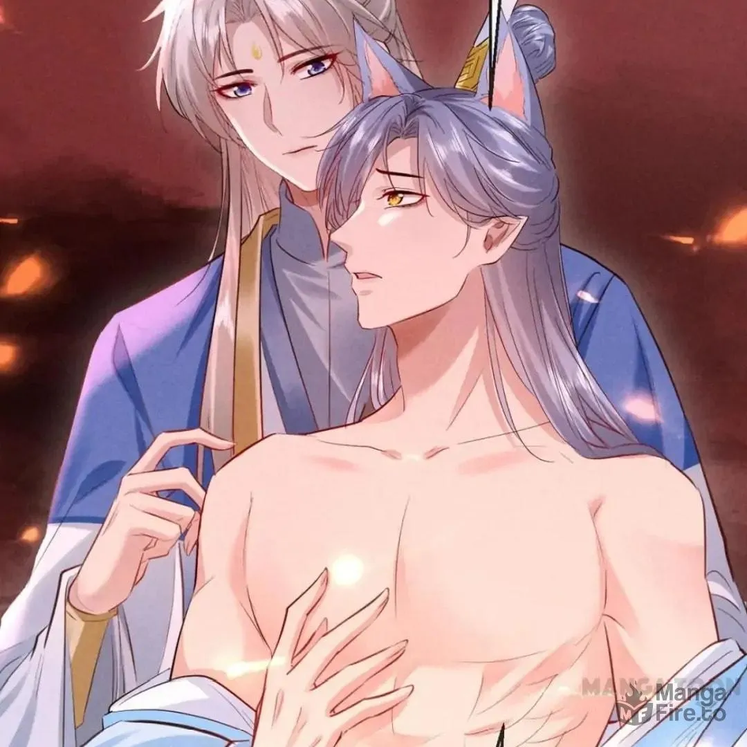 Read Rebellious Disciple chapter 146 image 11 on Lezhin