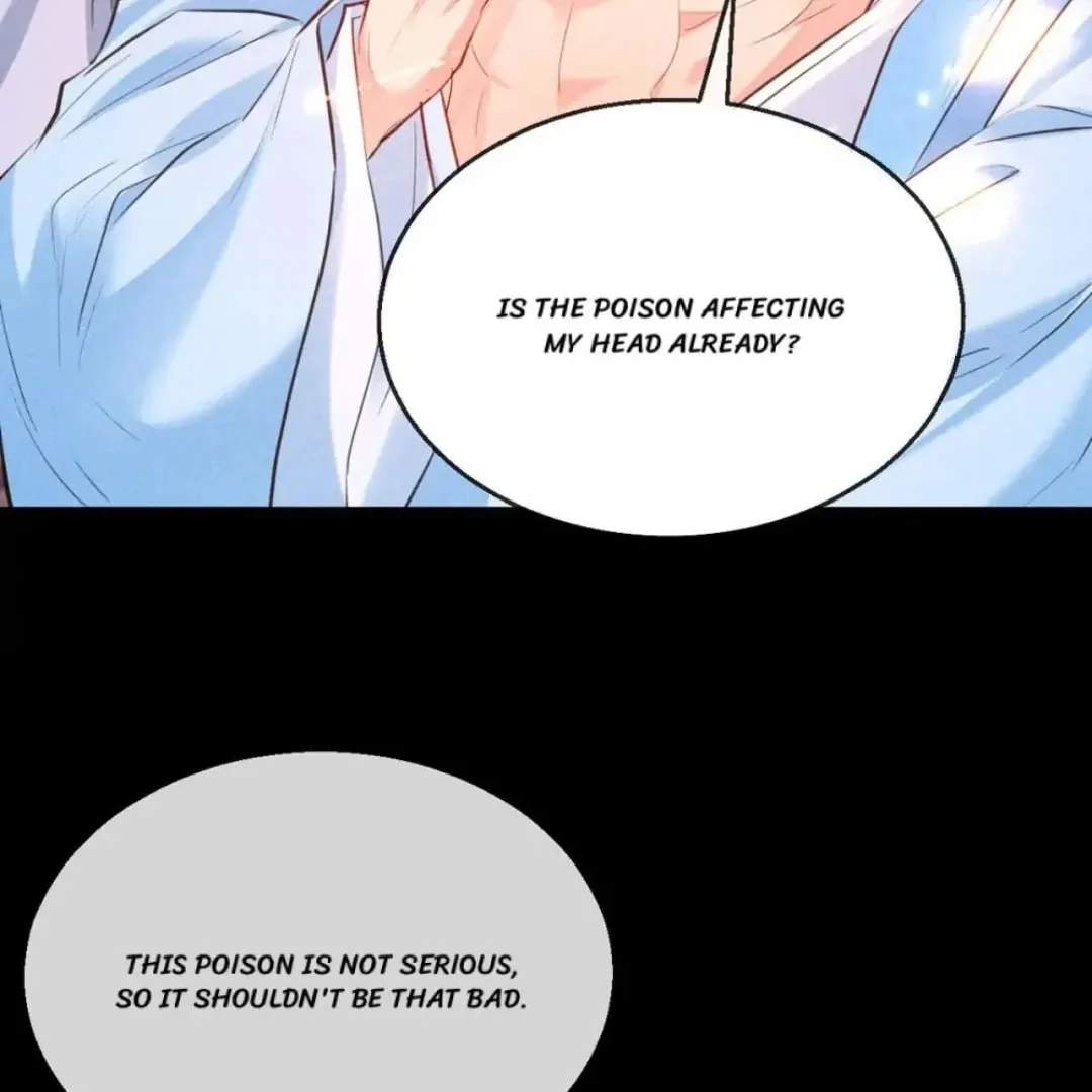 Read Rebellious Disciple chapter 146 image 12 on Lezhin
